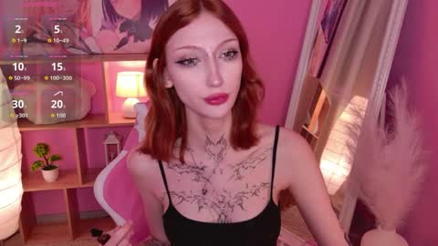 Snapshot of shy_moana chatting on April 2026 09:45:01 PM Moana online show from April 2026 09:45:01 PM