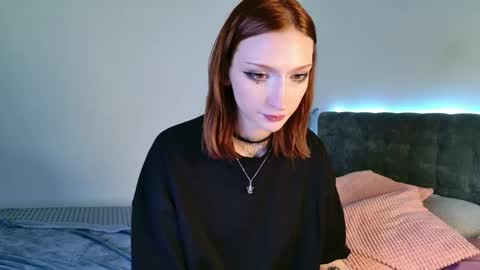 Snapshot of shy_moana chatting on April 2026 09:19:01 PM Moana online show from April 2026 09:19:01 PM