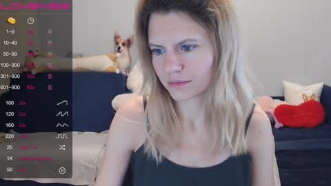Snapshot of shy_moony chatting on December 2024 08:23:02 PM just Alex online show from December 2024 08:23:02 PM
