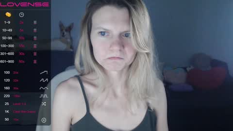 Snapshot of shy_moony chatting on December 2024 11:39:01 PM just Alex online show from December 2024 11:39:01 PM
