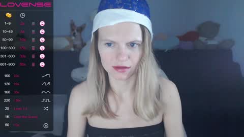 Snapshot of shy_moony chatting on December 2024 04:19:01 PM just Alex online show from December 2024 04:19:01 PM