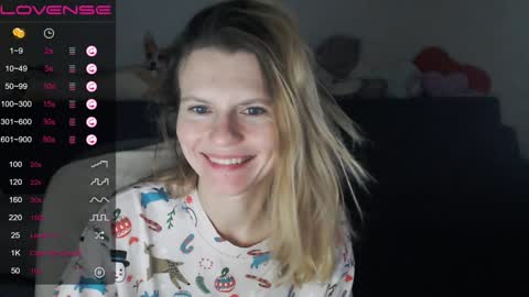 Snapshot of shy_moony chatting on January 2025 04:46:01 PM just Alex online show from January 2025 04:46:01 PM
