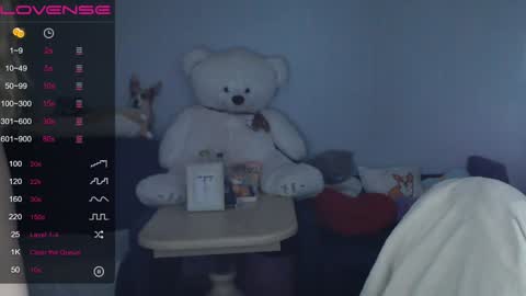 Snapshot of shy_moony chatting on January 2025 11:08:01 PM just Alex online show from January 2025 11:08:01 PM