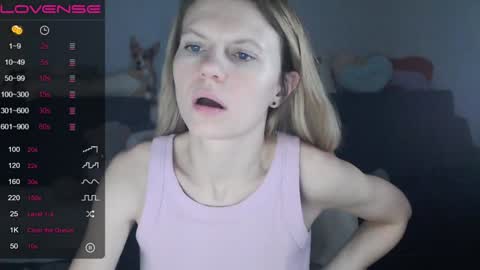 Snapshot of shy_moony chatting on January 2025 12:57:01 AM just Alex online show from January 2025 12:57:01 AM