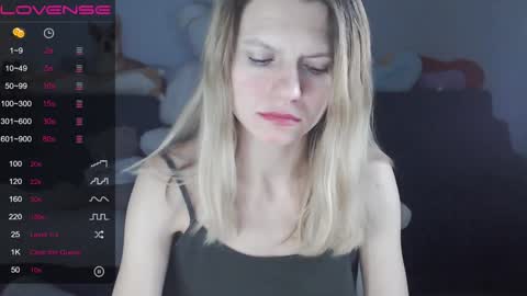 Snapshot of shy_moony chatting on January 2025 10:51:02 PM just Alex online show from January 2025 10:51:02 PM