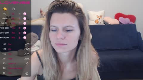 Snapshot of shy_moony chatting on January 2025 08:42:01 PM just Alex online show from January 2025 08:42:01 PM