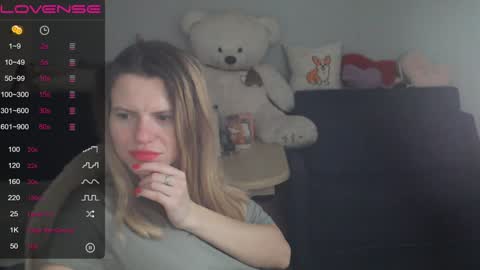 Snapshot of shy_moony chatting on February 2025 10:06:02 PM just Alex online show from February 2025 10:06:02 PM