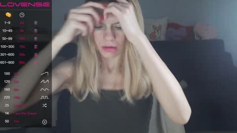 Snapshot of shy_moony chatting on February 2025 08:56:01 PM just Alex online show from February 2025 08:56:01 PM