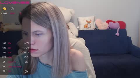Snapshot of shy_moony chatting on February 2025 09:27:02 PM just Alex online show from February 2025 09:27:02 PM