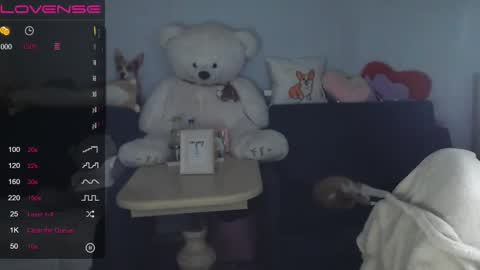 Snapshot of shy_moony chatting on February 2025 11:36:02 PM just Alex online show from February 2025 11:36:02 PM