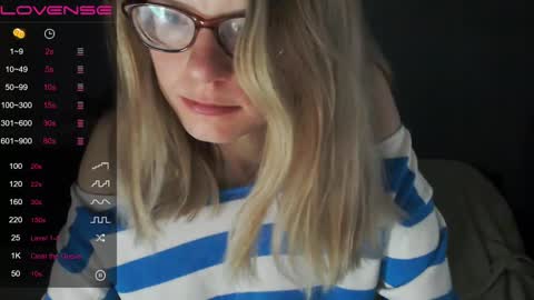 Snapshot of shy_moony chatting on February 2025 12:51:02 AM just Alex online show from February 2025 12:51:02 AM