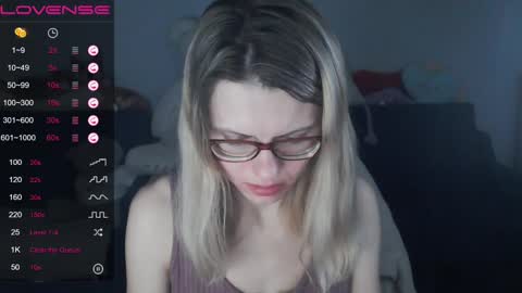 Snapshot of shy_moony chatting on March 2025 12:17:02 AM just Alex online show from March 2025 12:17:02 AM