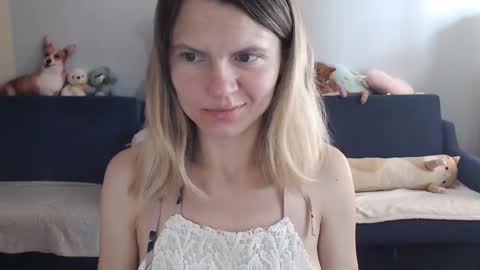 Snapshot of shy_moony chatting on October 2025 10:56:02 AM just Alex online show from October 2025 10:56:02 AM