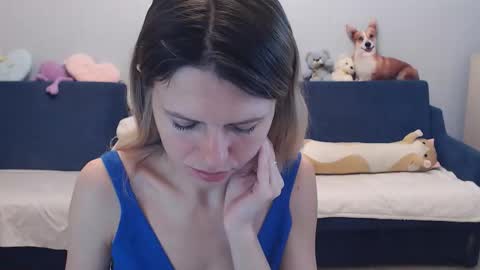 Snapshot of shy_moony chatting on October 2025 02:27:02 PM just Alex online show from October 2025 02:27:02 PM
