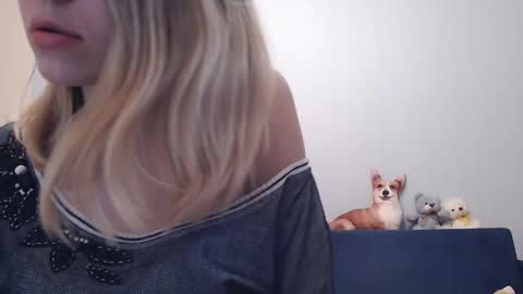 just Alex online show from October 2025 04:14:02 PM