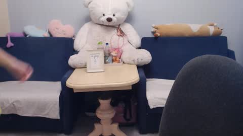 just Alex online show from November 2025 03:57:01 PM