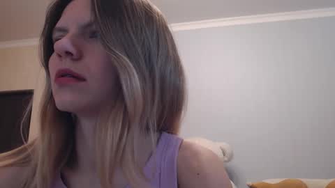 just Alex online show from December 2025 09:53:01 PM