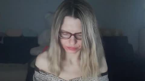 just Alex online show from February 2026 01:50:02 AM