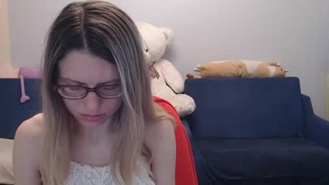 Snapshot of shy_moony chatting on April 2026 06:43:02 PM just Alex online show from April 2026 06:43:02 PM
