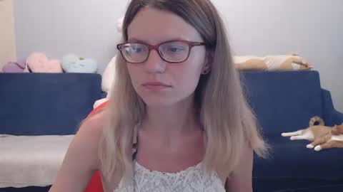 Snapshot of shy_moony chatting on June 2026 07:53:02 PM just Alex online show from June 2026 07:53:02 PM