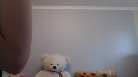 Snapshot of shy_moony chatting on July 2026 02:03:02 PM just Alex online show from July 2026 02:03:02 PM