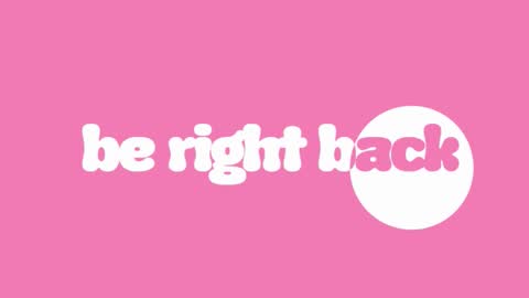 nanami online show from March 2026 11:21:02 AM