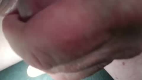 Snapshot of shy_penis chatting on March 2026 01:03:01 AM shy_penis online show from March 2026 01:03:01 AM