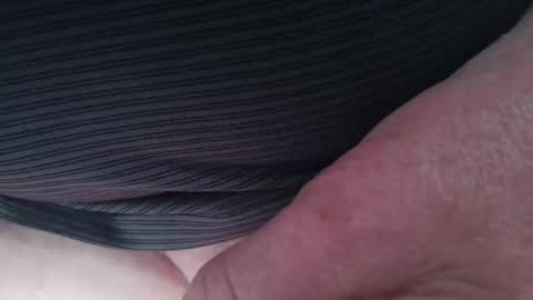 Snapshot of shy_penis chatting on April 2026 10:38:01 PM shy_penis online show from April 2026 10:38:01 PM