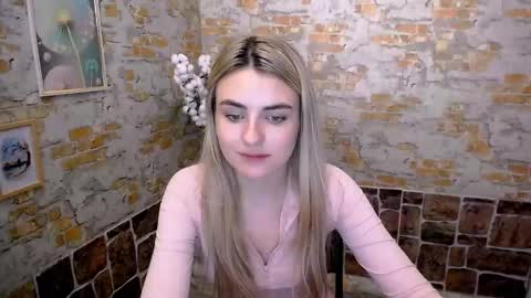 shy_sabrina_ online show from January 2025 10:47:01 AM