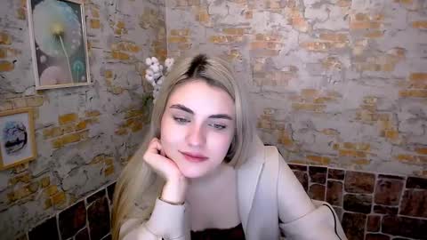 shy_sabrina_ online show from January 2025 07:47:02 AM