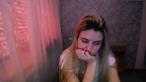 shy_sabrina_ online show from February 2025 10:38:02 AM
