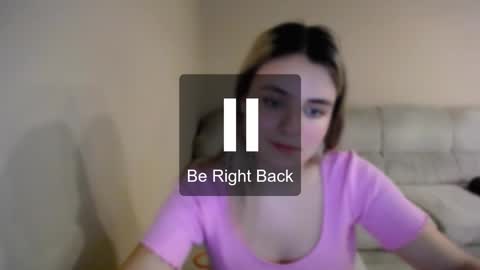 shy_sabrina_ online show from March 2026 10:15:01 PM