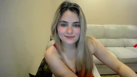 shy_sabrina_ online show from March 2026 08:15:01 PM
