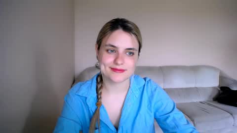 Snapshot of shy_sabrina_ chatting on May 2026 08:10:01 AM shy_sabrina_ online show from May 2026 08:10:01 AM