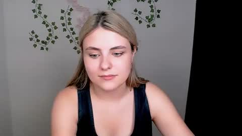 Snapshot of shy_sabrina_ chatting on July 2026 12:22:01 PM shy_sabrina_ online show from July 2026 12:22:01 PM
