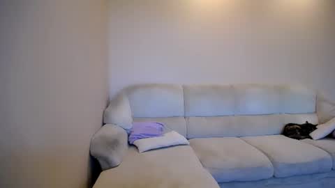Snapshot of shy_sabrina_ chatting on July 2026 01:08:02 PM shy_sabrina_ online show from July 2026 01:08:02 PM