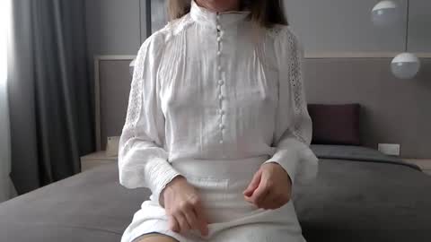 Snapshot of shy_schoolgirl_ chatting on September 2025 09:58:02 AM shy_schoolgirl_ online show from September 2025 09:58:02 AM