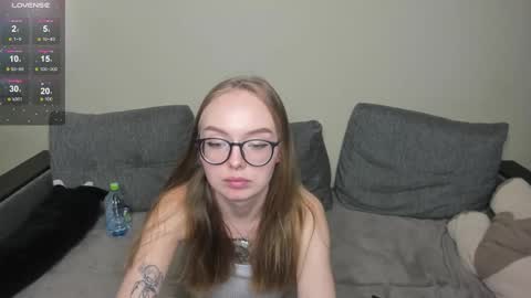 Snapshot of shy_suchka chatting on October 2025 09:24:01 PM Melissa online show from October 2025 09:24:01 PM