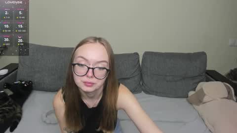 Snapshot of shy_suchka chatting on October 2025 04:51:01 PM Melissa online show from October 2025 04:51:01 PM