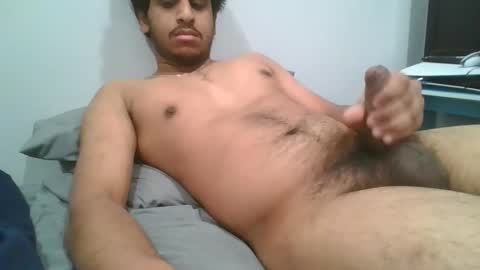 Snapshot of shyamappy777 chatting on December 2025 05:30:01 PM . online show from December 2025 05:30:01 PM