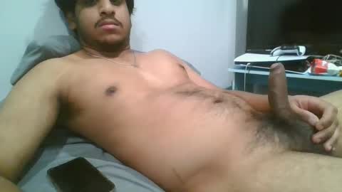 Snapshot of shyamappy777 chatting on December 2025 05:58:02 AM . online show from December 2025 05:58:02 AM