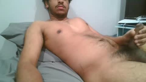 Snapshot of shyamappy777 chatting on December 2025 06:15:02 PM . online show from December 2025 06:15:02 PM