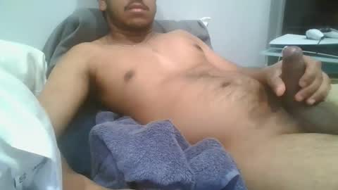 Snapshot of shyamappy777 chatting on February 2026 08:51:01 PM . online show from February 2026 08:51:01 PM