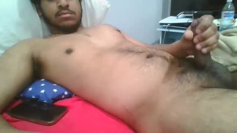 Snapshot of shyamappy777 chatting on March 2026 01:49:02 PM . online show from March 2026 01:49:02 PM