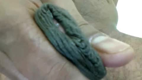 SHYAM online show from November 2025 04:41:02 PM