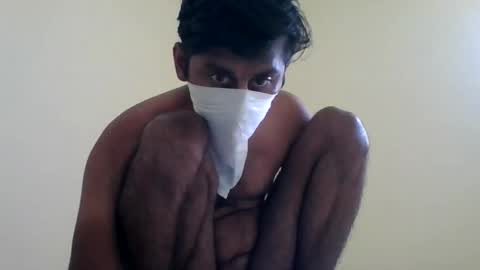 SHYAM online show from December 2025 05:16:01 AM