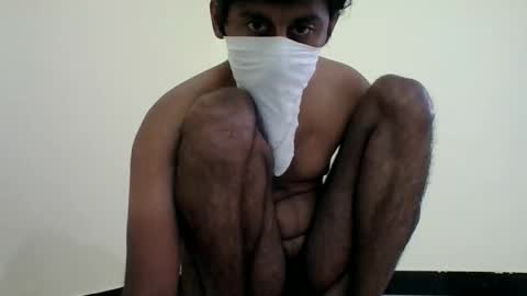 SHYAM online show from January 2026 05:23:01 AM