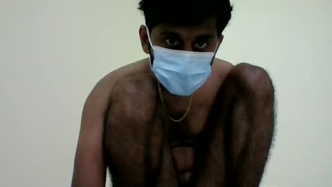 SHYAM online show from March 2026 05:08:01 PM