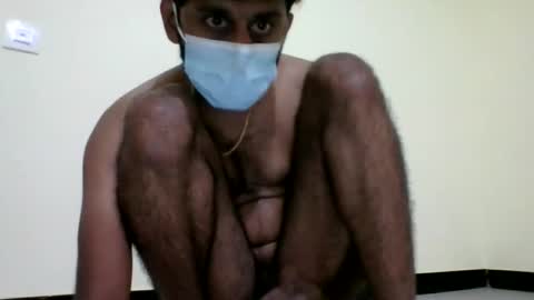 SHYAM online show from March 2026 04:40:02 PM