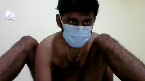 SHYAM online show from April 2026 02:47:02 PM